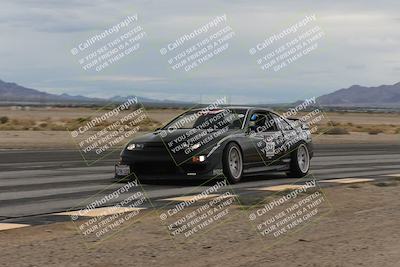 media/Nov-22-2025-Speed Ventures (Sat) [[a198746dab]]/5-Black Group/Session 2 (Turn 4 Inside)/